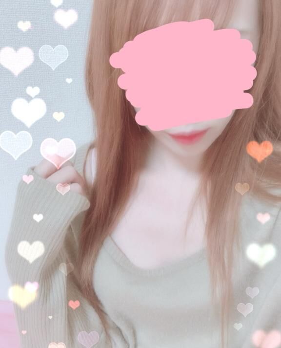ありがとう♪