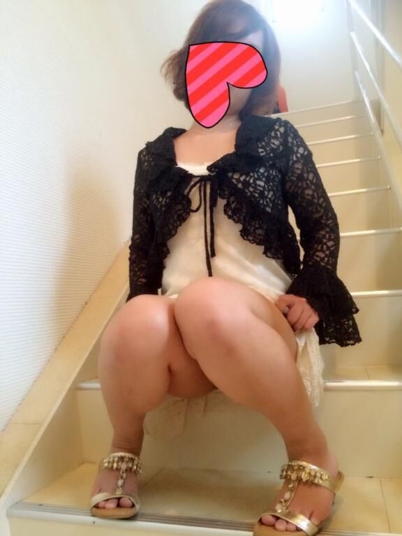 お礼日記です