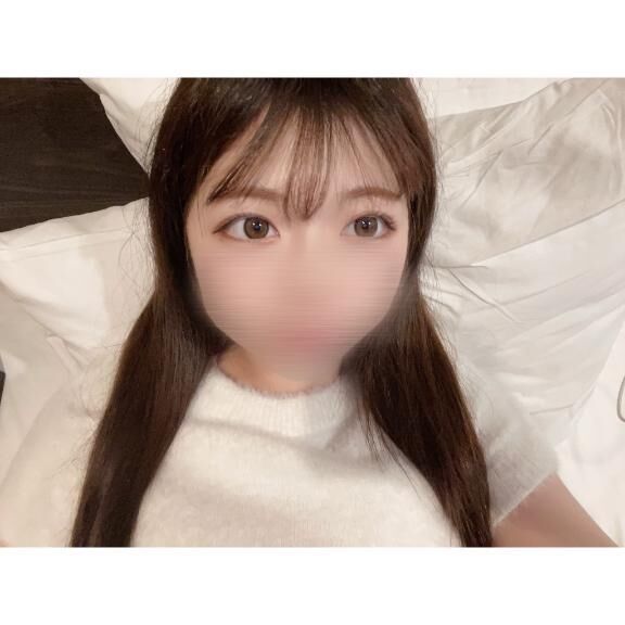 はじめまして&#9825;