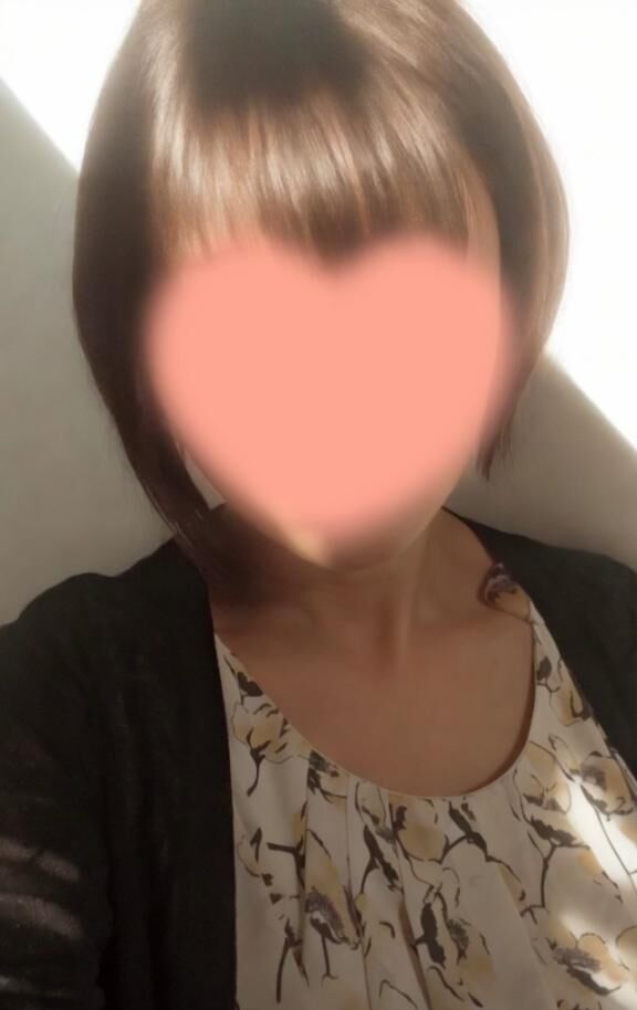 今日のお礼です♡ありがとうございます