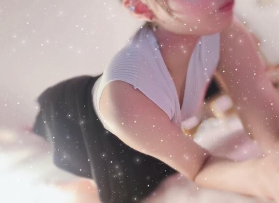 (&#10084;&#65039;)この後は&#10083;&#65039;