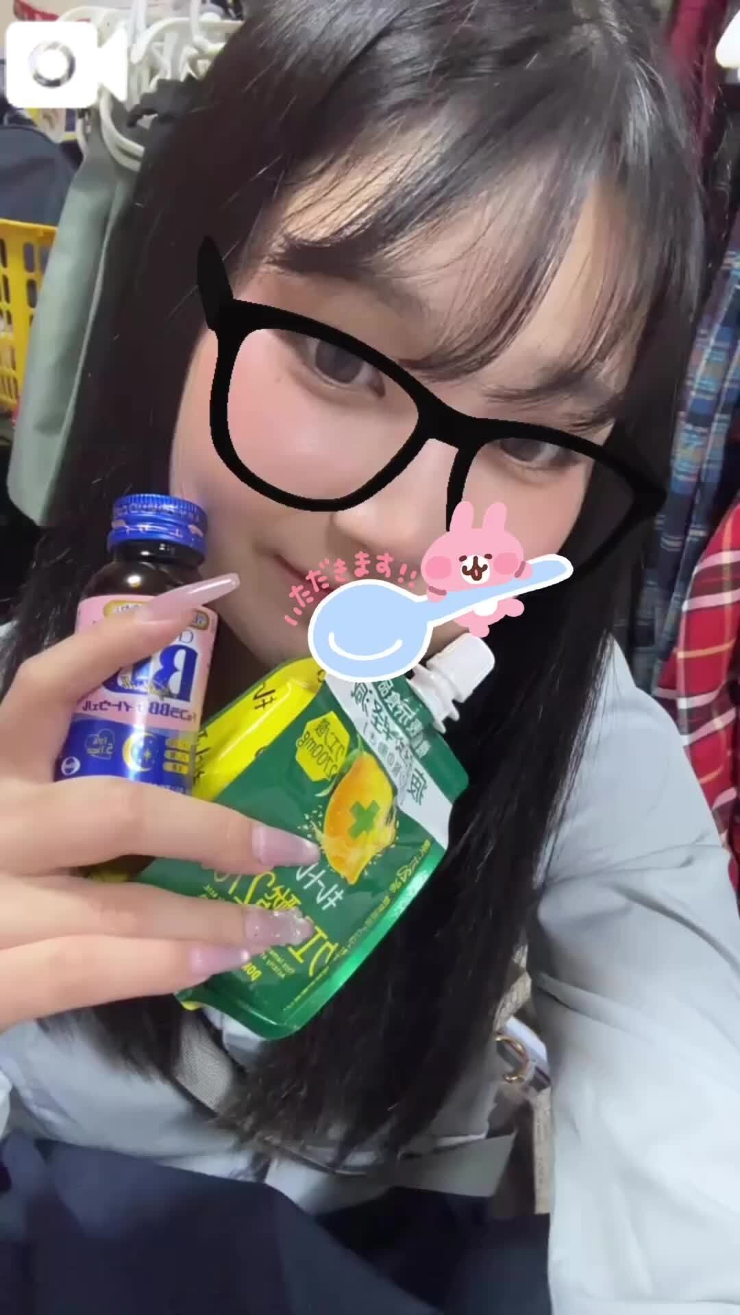 2度目ましてありがとう~~