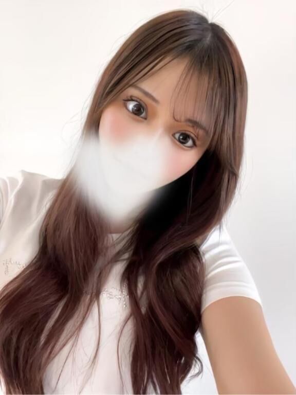 ありがとう&#128158;