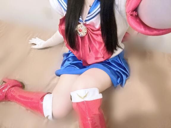 最後まで&#9825;