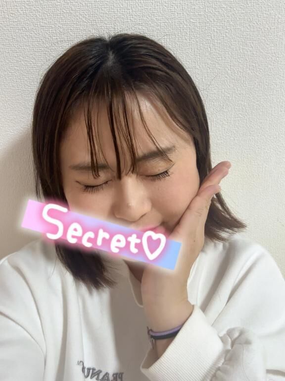&#9825;&#9825;