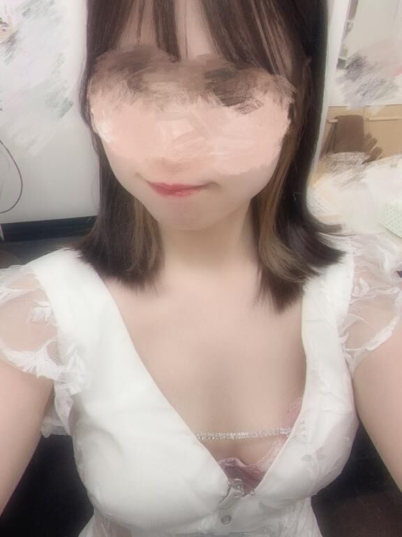 明日出勤します&#9825;&#9825;