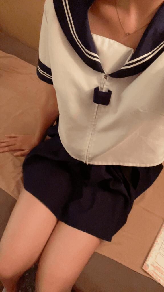 出勤&#9825;
