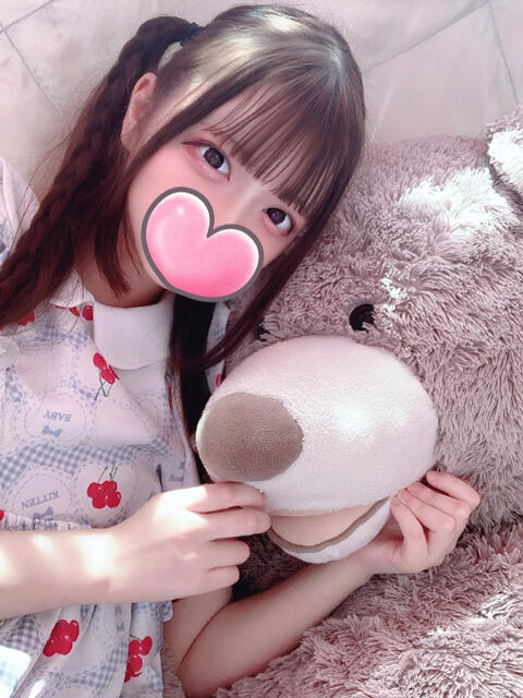 ご自宅の本指名様