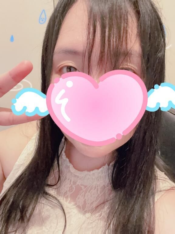 お礼です&#9825;Sさま！