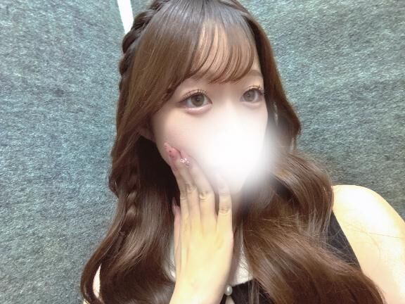 ラスト枠開けたよっ&#9825;