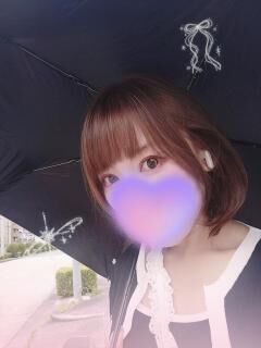 Yちゃん&#9825;&#9825;