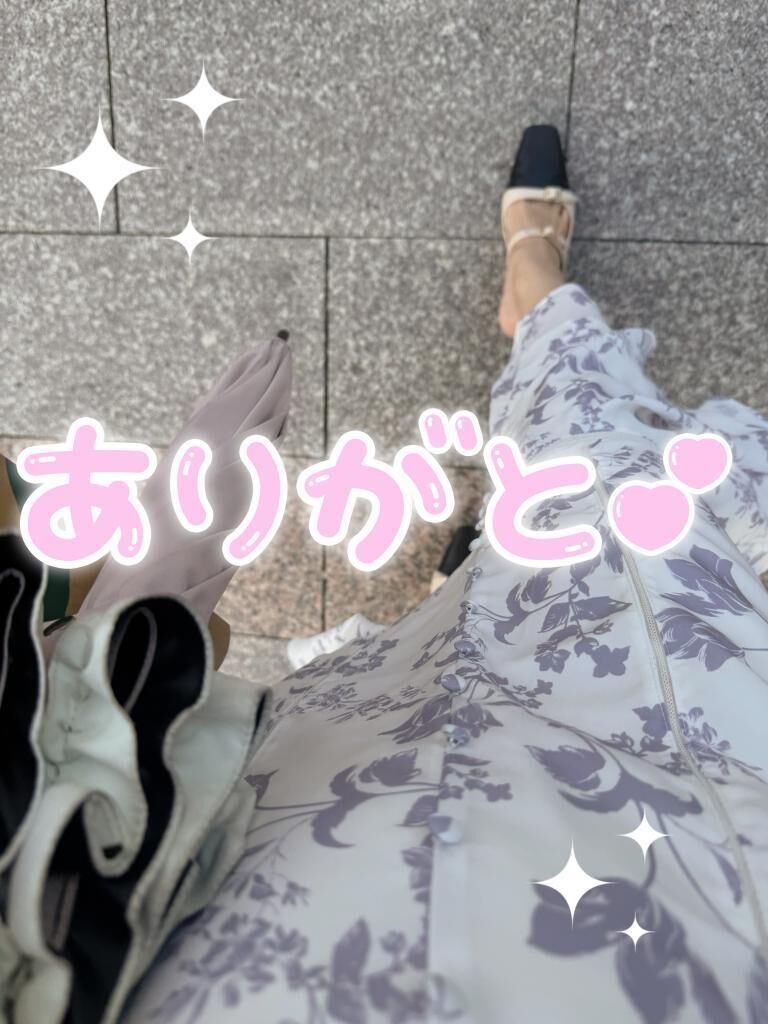9:30&#x301C;のお兄様