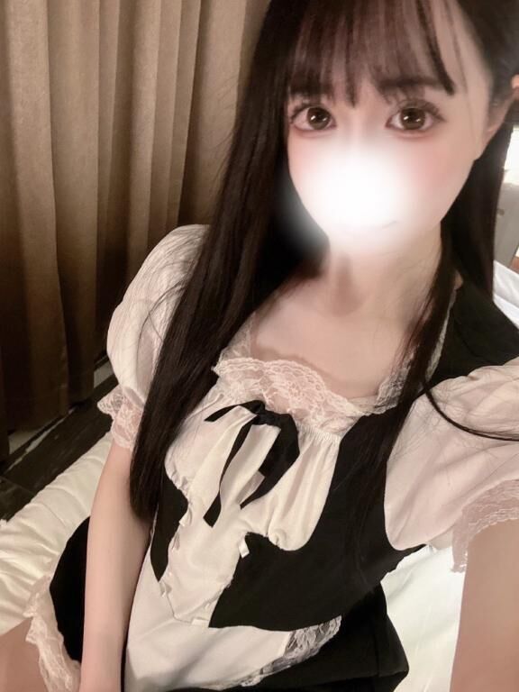 お久しぶりです&#9825;
