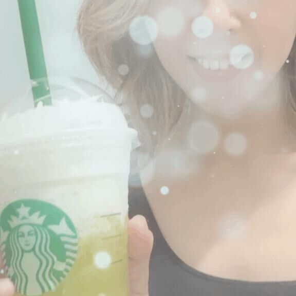出勤してまーす&#9825;してます