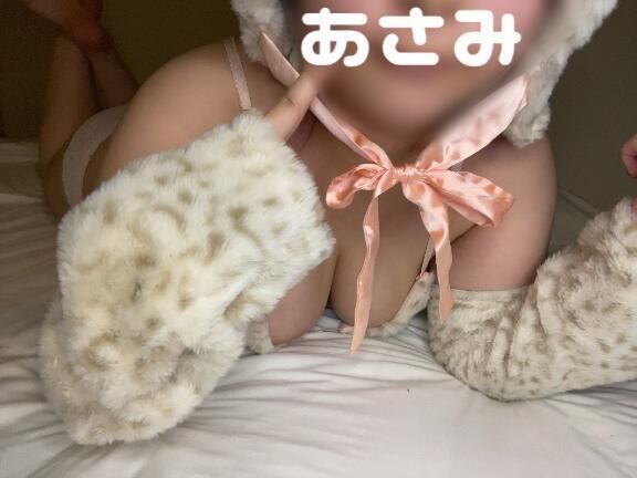&#128286;どれだけ舐めても舐めたりない&#128286;