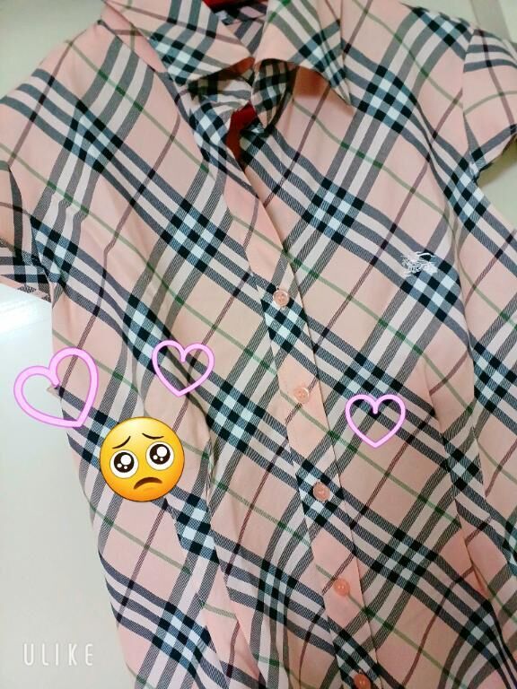 &#9825;&#9825;夏が始まった&#9825;合図がした&#x301C;&#9825;&#9825;&#9825;
