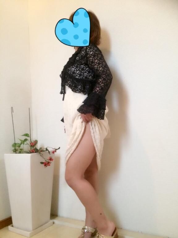 大ニュース&#9825;&#9825;&#9825;&#9825;&#9825;&#9825;