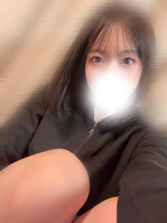 ぐびっぐびびびび
