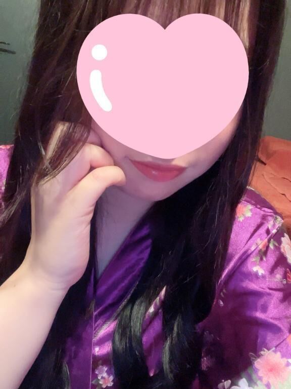この後も&#128147;