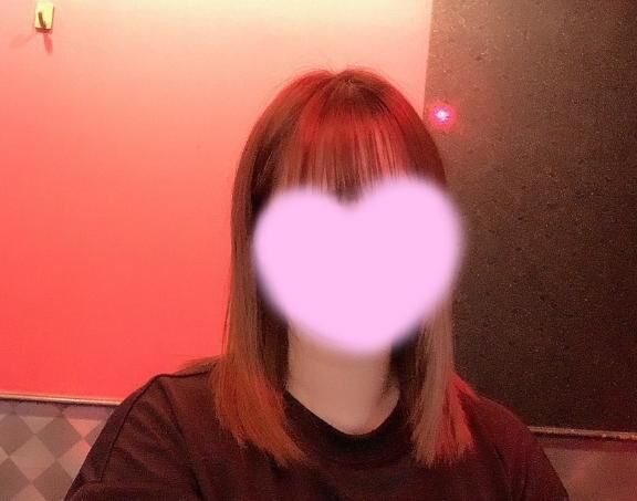 向かいます♡♡♡