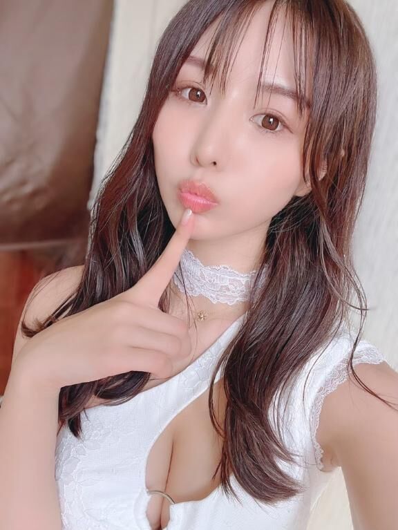 ８月の予約状況…♡