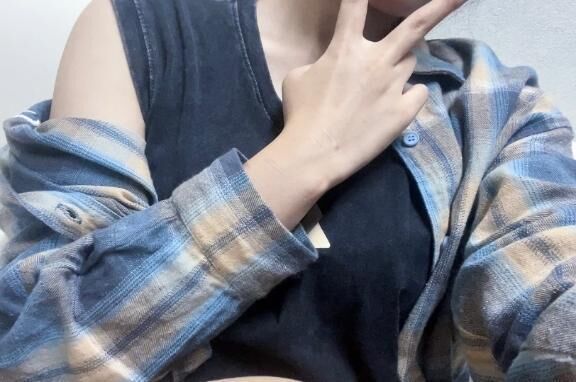  出勤 