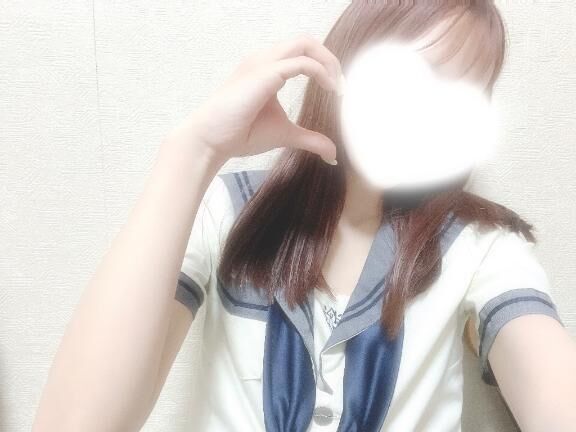 &#128591;&#127995;&#10025;&#65038;