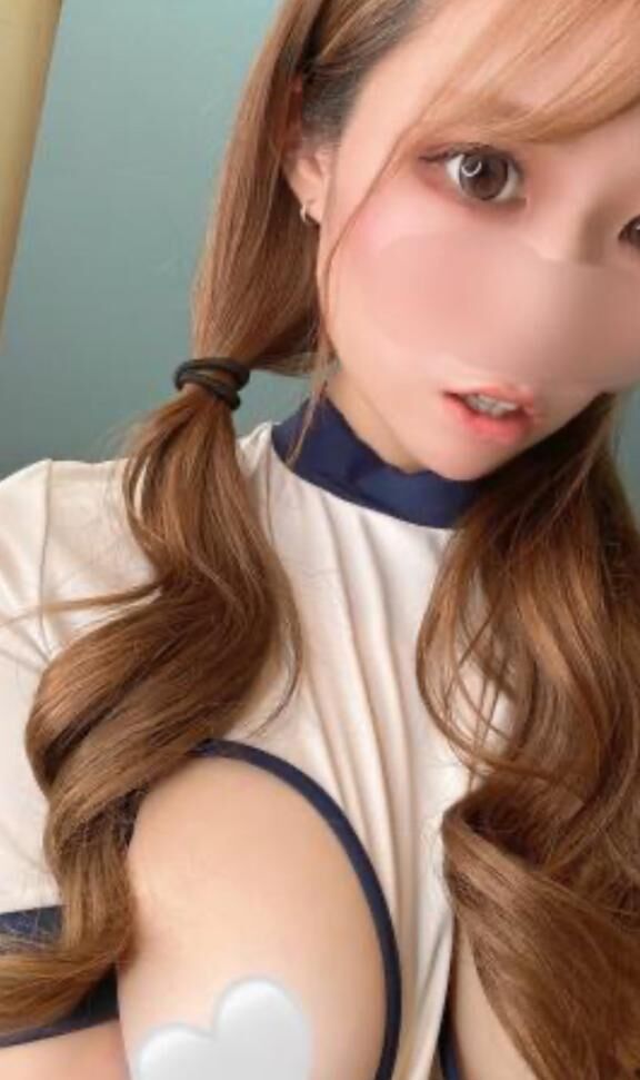 天然ふわふわGカップ♡♡