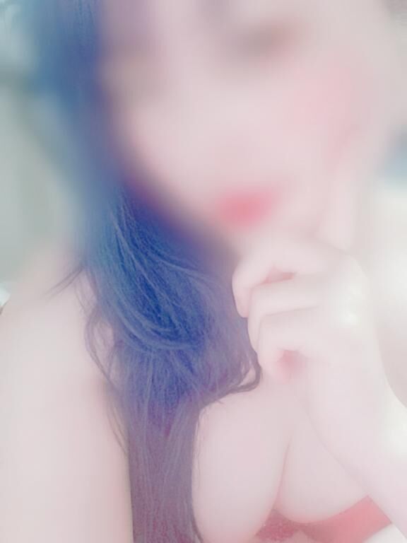 今日も頑張ったね&#9825;&#9825;
