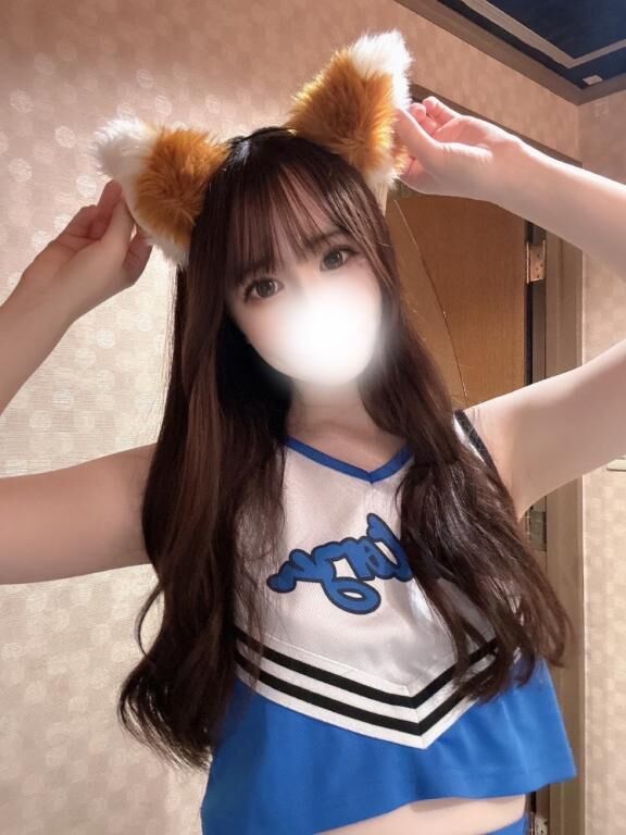 改めまして&#9825;