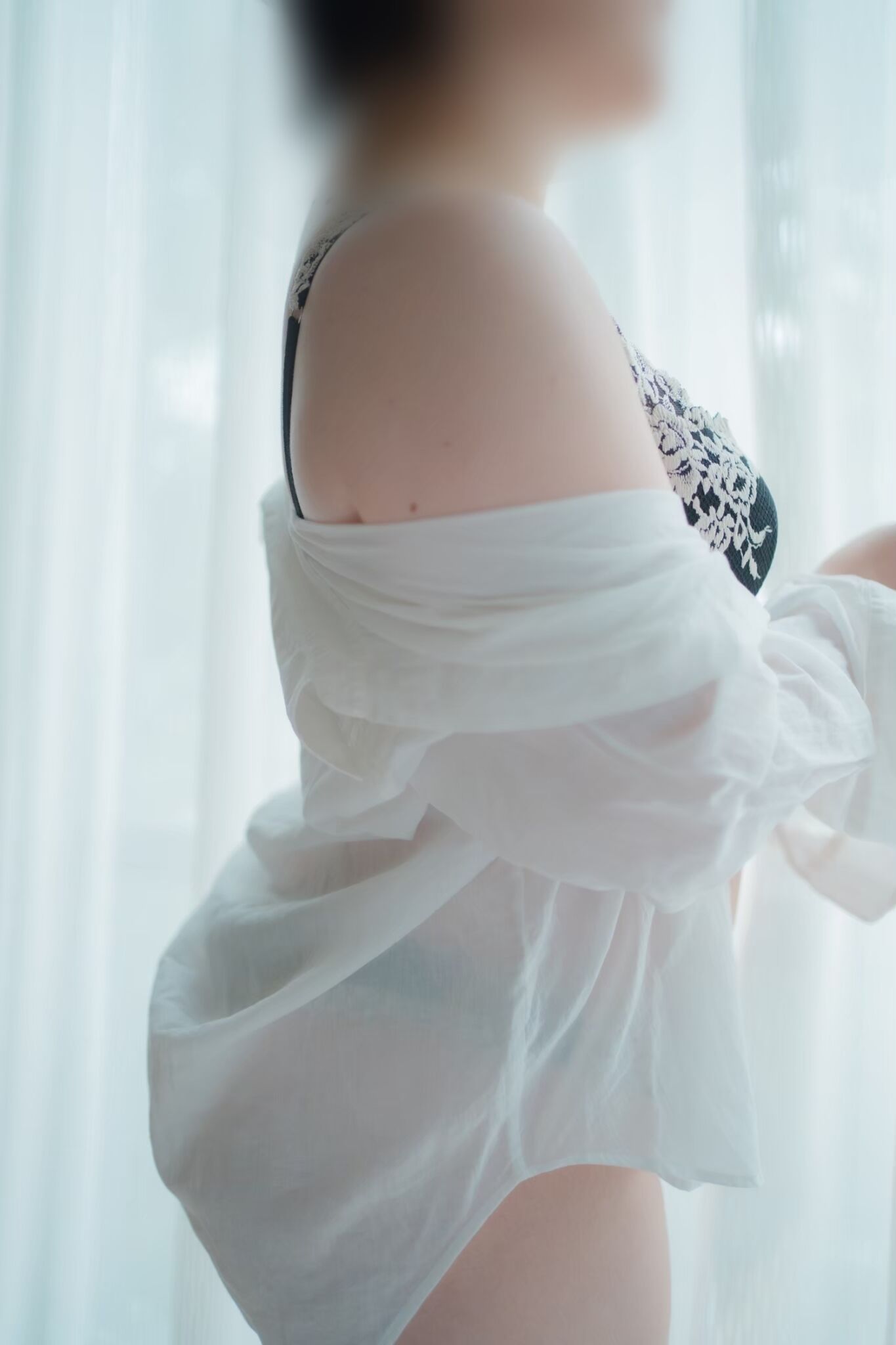お礼&#9825;本指名О様