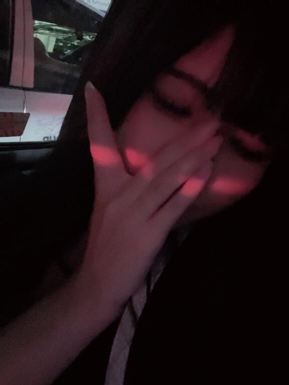 向かってます！！