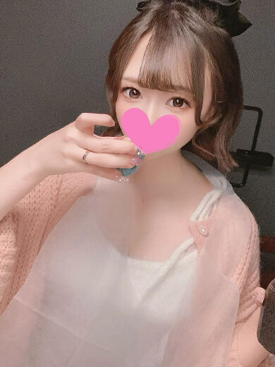 ううううっ、あっ、あはんっ！