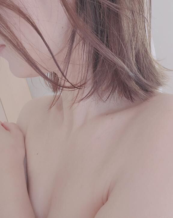 ありがとうございました