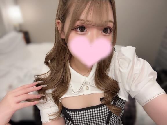 本日もよろしくお願いします&#9825;