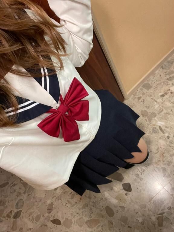 ラスト枠&#128151;