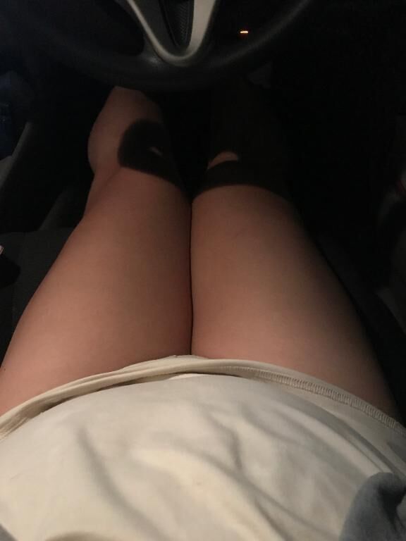 はじめまして