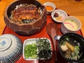 &#9825;&#9825;お礼です