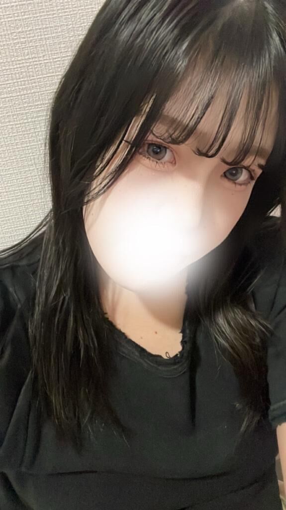 はじめまして！