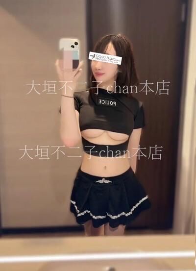 とろとろな&#129293;