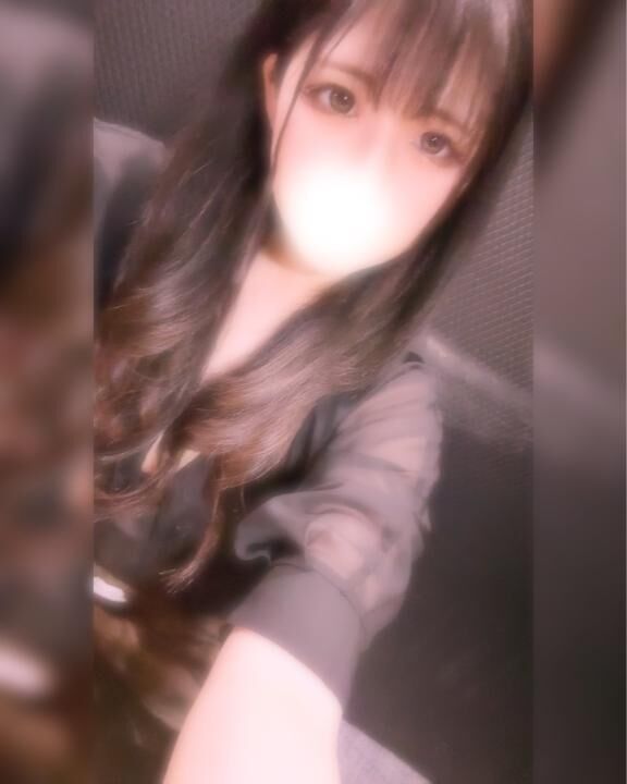 気づいちゃった