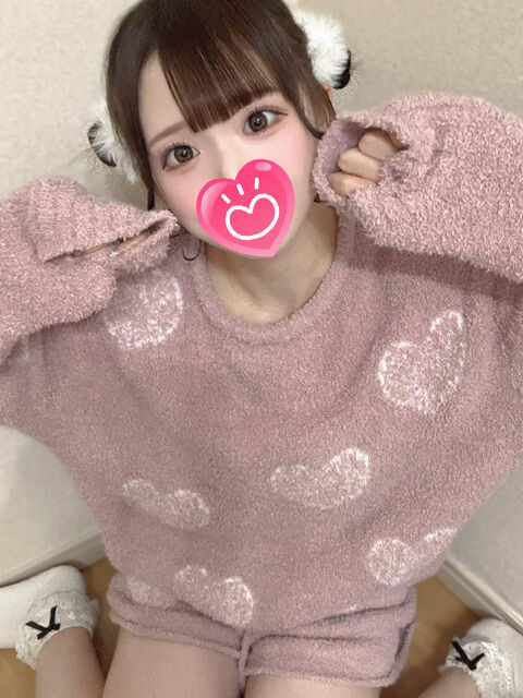 ありがとうございます♪