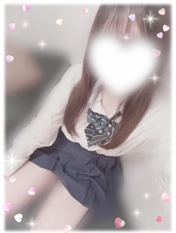 明日も！