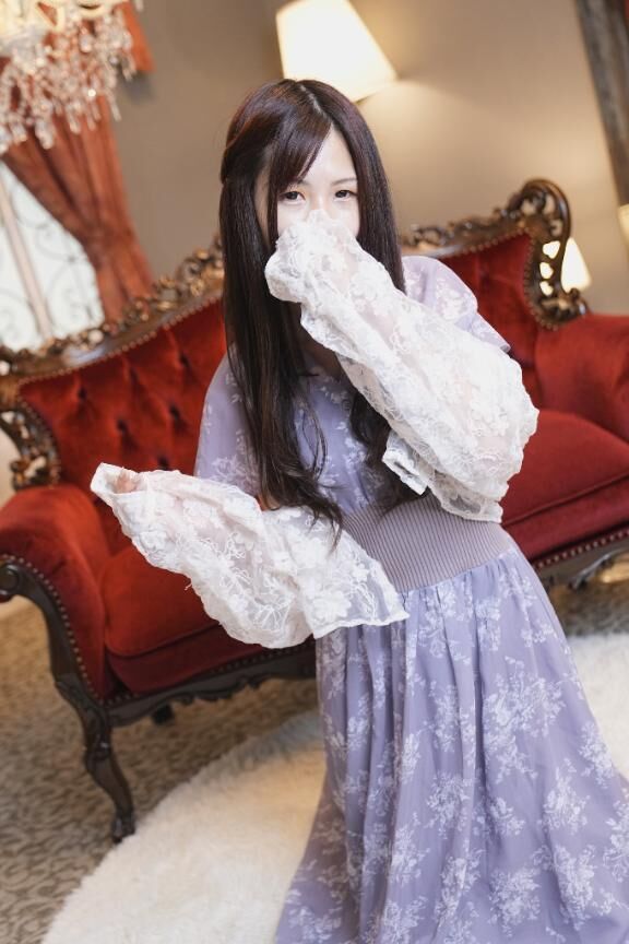 今日もみんなの射精担当♡