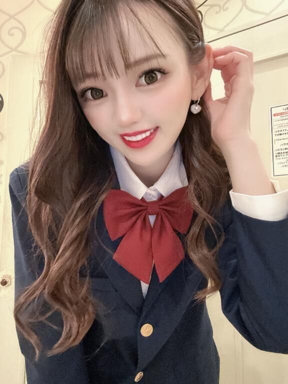 オイトマ