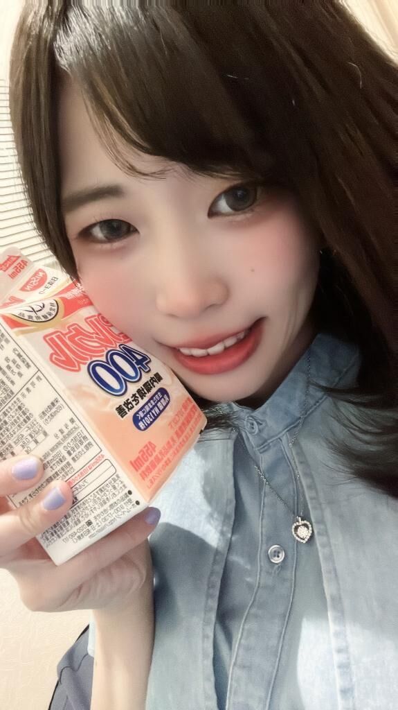 出勤しました◎