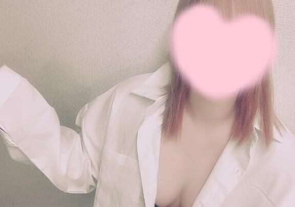 退勤♡