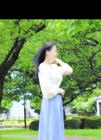 リクエストありがとう