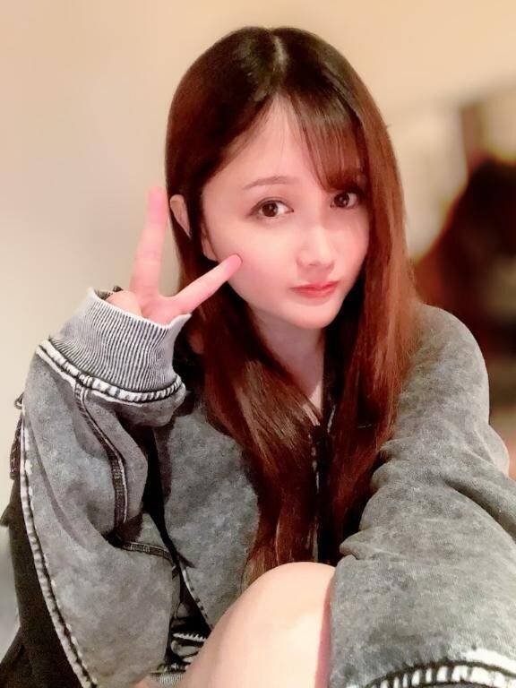 ありがとう&#9825;