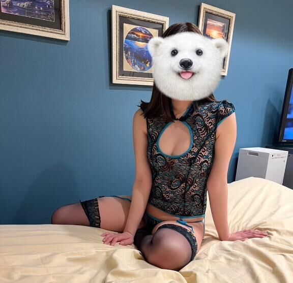退勤です&#9825;&#9825;